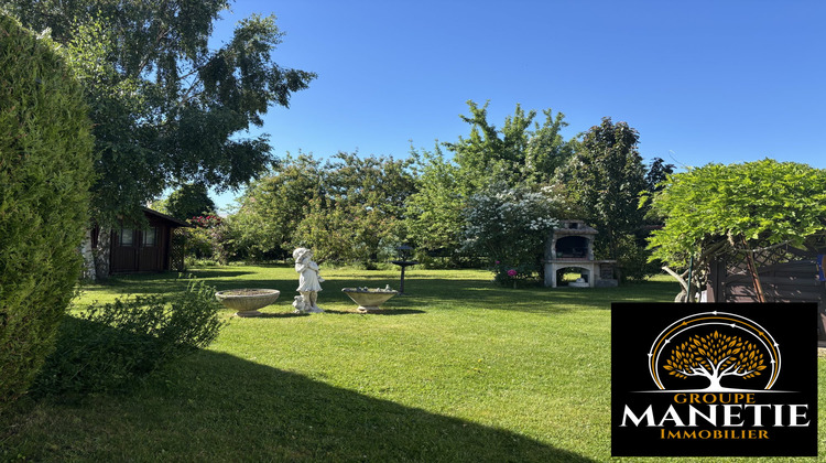 Ma-Cabane - Vente Maison Noyelles-sous-Bellonne, 97 m²