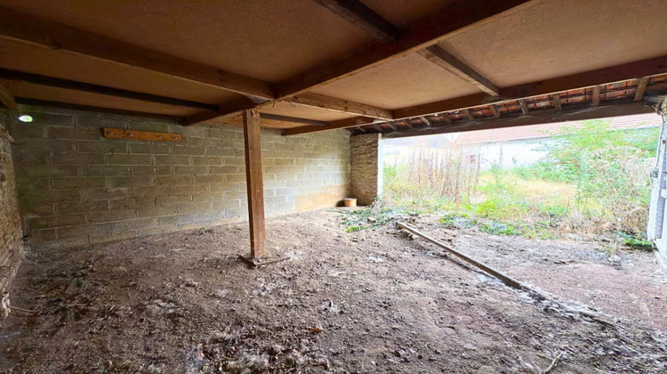 Ma-Cabane - Vente Maison NOYELLES-SOUS-BELLONNE, 154 m²