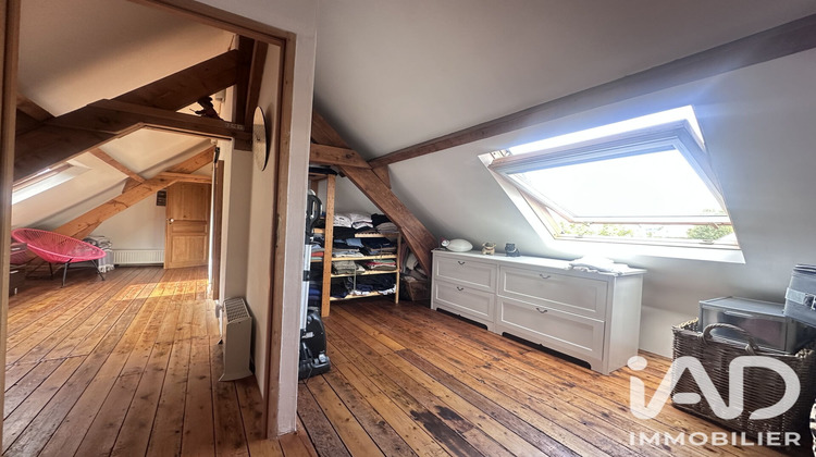 Ma-Cabane - Vente Maison Noyelles-sous-Bellonne, 157 m²