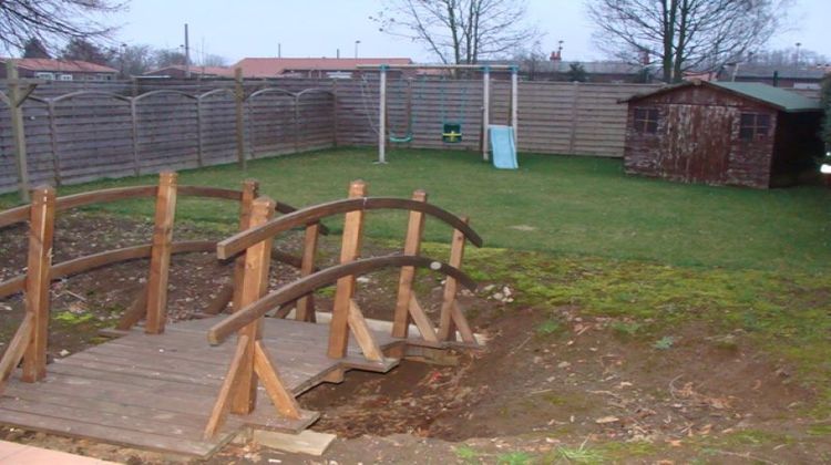 Ma-Cabane - Vente Maison NOYELLES-SOUS-LENS, 1 m²