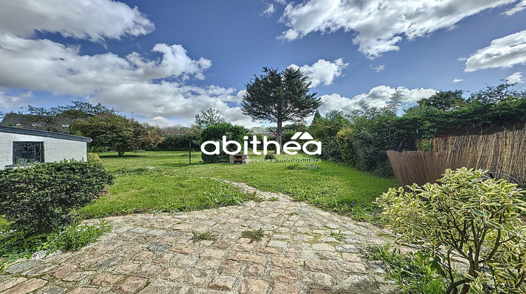 Ma-Cabane - Vente Maison Noyelles-sous-Lens, 102 m²