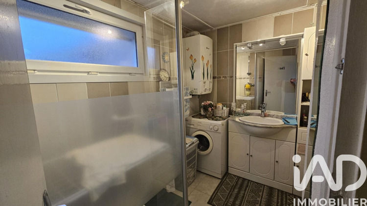 Ma-Cabane - Vente Maison Noyelles-sous-Lens, 95 m²