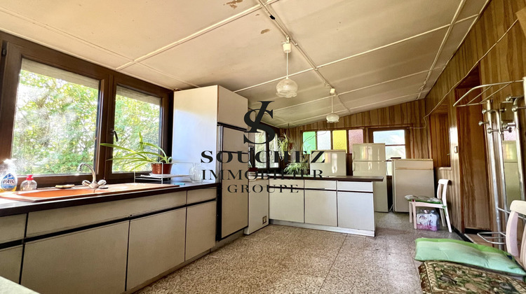 Ma-Cabane - Vente Maison Noyelles-sous-Lens, 80 m²