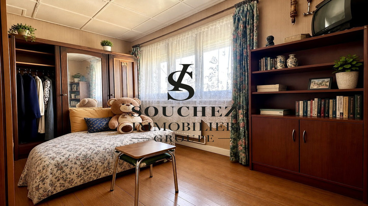 Ma-Cabane - Vente Maison Noyelles-sous-Lens, 80 m²