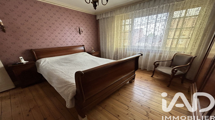 Ma-Cabane - Vente Maison Noyelles-sous-Lens, 350 m²