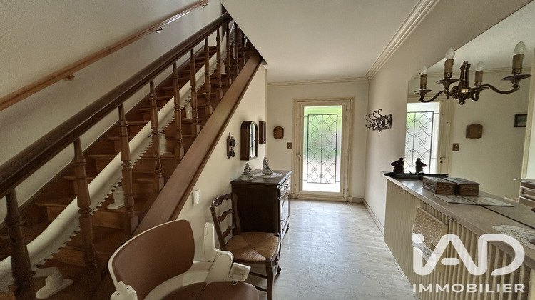 Ma-Cabane - Vente Maison Noyelles-sous-Lens, 350 m²