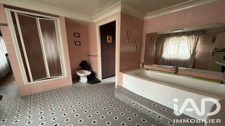 Ma-Cabane - Vente Maison Noyelles-sous-Lens, 350 m²