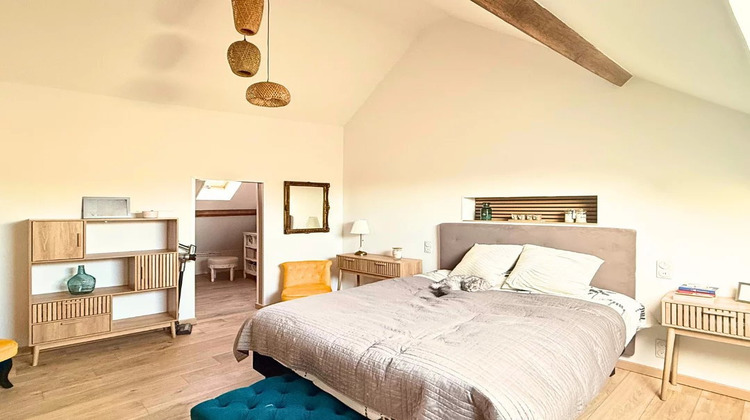 Ma-Cabane - Vente Maison NOYELLES-SUR-ESCAUT, 258 m²