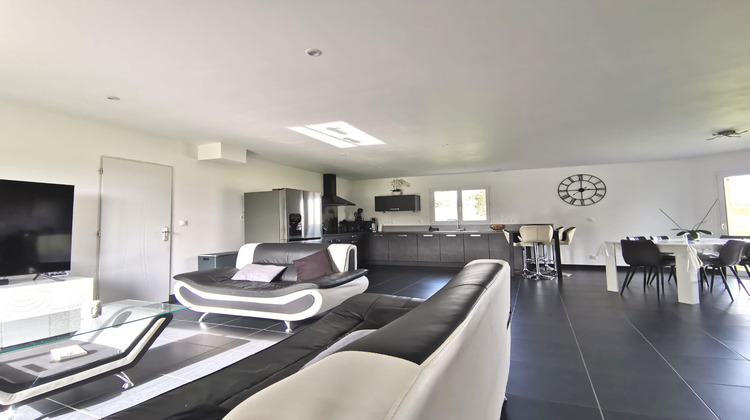 Ma-Cabane - Vente Maison Noyelles-sur-Mer, 147 m²