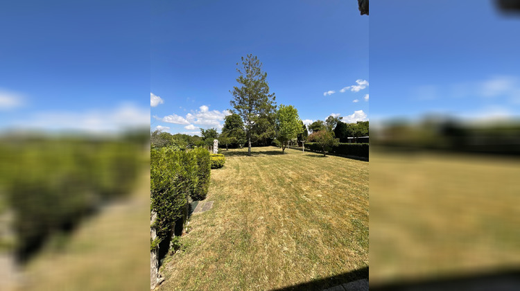 Ma-Cabane - Vente Maison Noyelles-sur-Mer, 176 m²