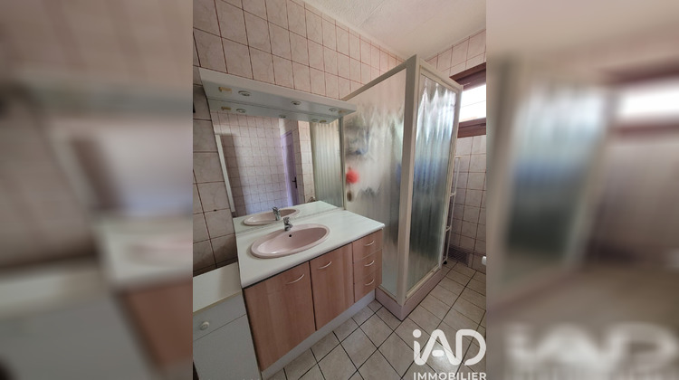Ma-Cabane - Vente Maison Noyelles-sur-Mer, 74 m²