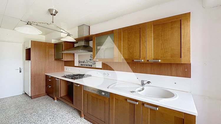 Ma-Cabane - Vente Maison NOYELLES-SUR-SELLE, 80 m²