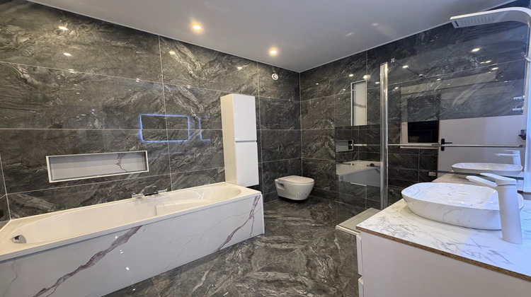 Ma-Cabane - Vente Maison Noyelles-sur-Selle, 160 m²
