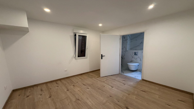 Ma-Cabane - Vente Maison Noyelles-sur-Selle, 160 m²