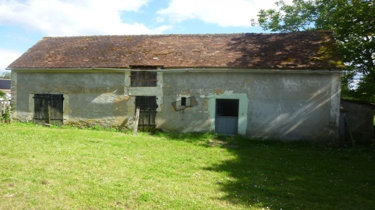 Ma-Cabane - Vente Maison Noyen-sur-Sarthe, 105 m²