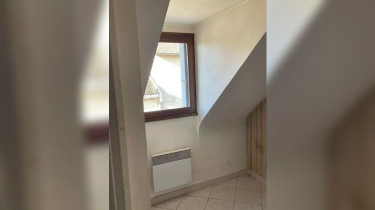 Ma-Cabane - Vente Maison NOYEN SUR SARTHE, 86 m²