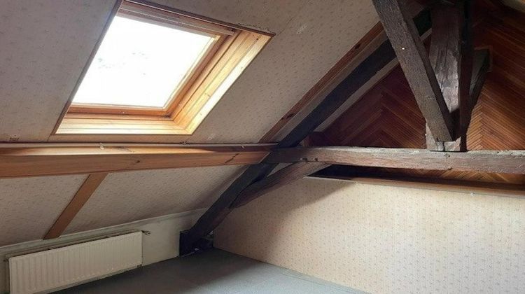 Ma-Cabane - Vente Maison NOYEN SUR SARTHE, 90 m²