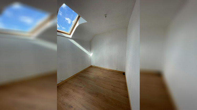 Ma-Cabane - Vente Maison NOYEN SUR SARTHE, 117 m²