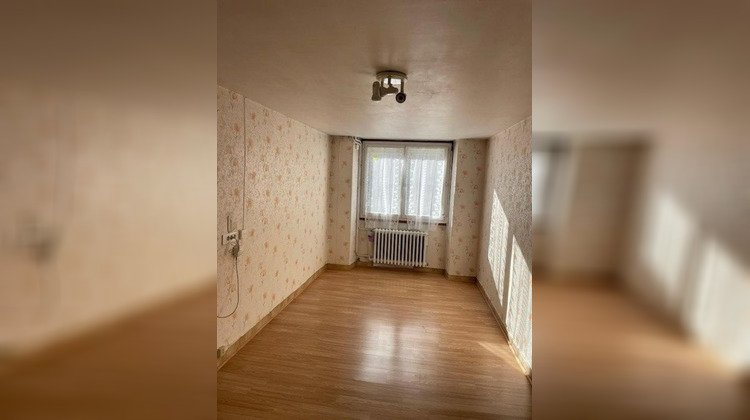 Ma-Cabane - Vente Maison NOYEN SUR SARTHE, 90 m²