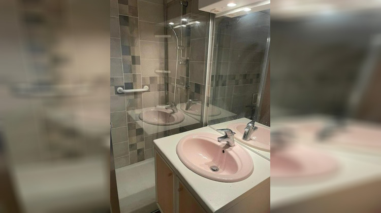 Ma-Cabane - Vente Maison NOYEN SUR SARTHE, 90 m²