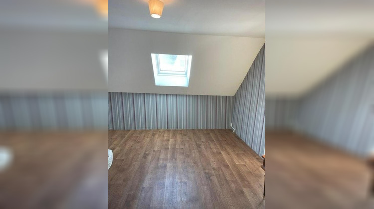 Ma-Cabane - Vente Maison NOYEN SUR SARTHE, 90 m²