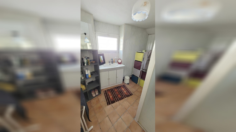 Ma-Cabane - Vente Maison Noyen-sur-Sarthe, 131 m²