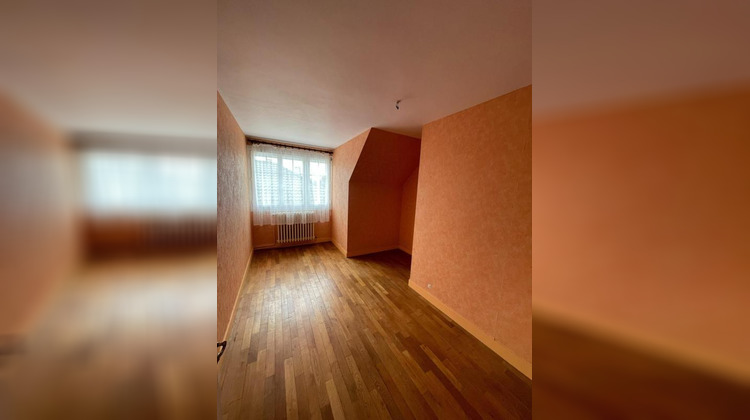 Ma-Cabane - Vente Maison NOYEN SUR SARTHE, 108 m²