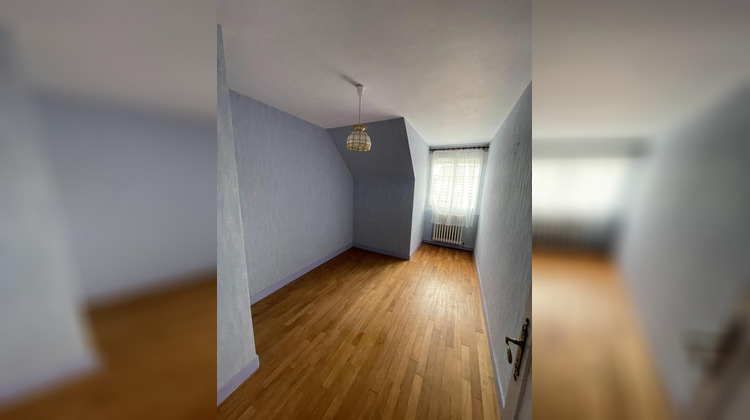 Ma-Cabane - Vente Maison NOYEN SUR SARTHE, 108 m²