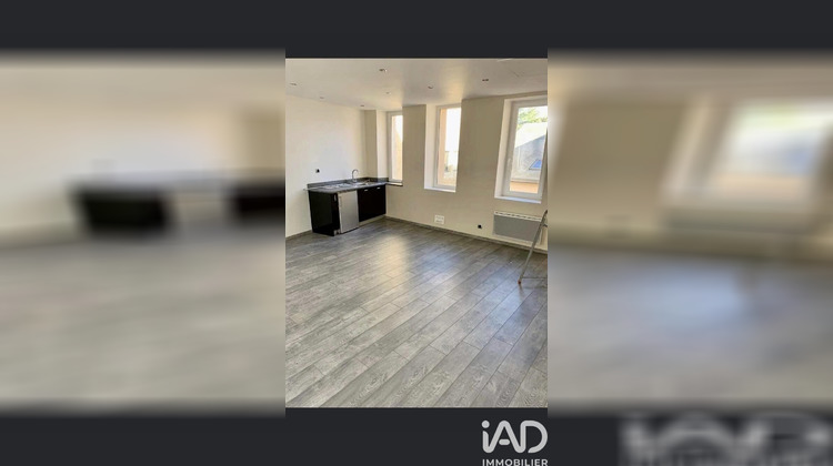 Ma-Cabane - Vente Maison Noyen-sur-Sarthe, 104 m²