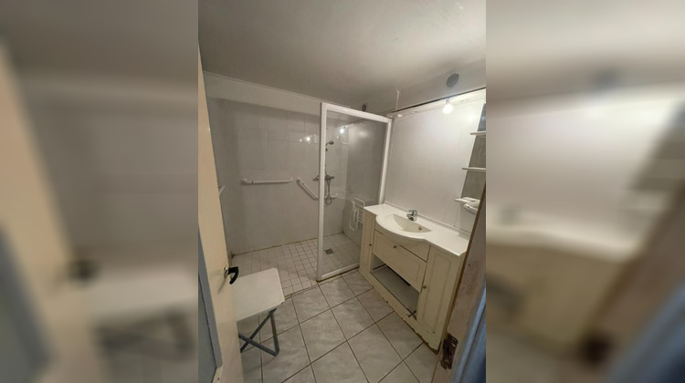 Ma-Cabane - Vente Maison NOYEN SUR SARTHE, 106 m²