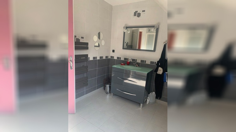 Ma-Cabane - Vente Maison Noyen-sur-Sarthe, 116 m²