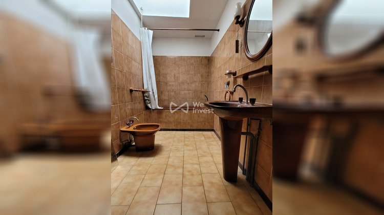 Ma-Cabane - Vente Maison Noyen-sur-Seine, 135 m²