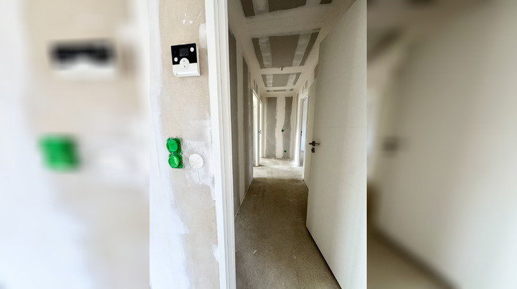 Ma-Cabane - Vente Maison Noyers, 80 m²