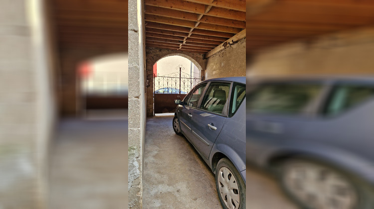 Ma-Cabane - Vente Maison Noyers, 116 m²