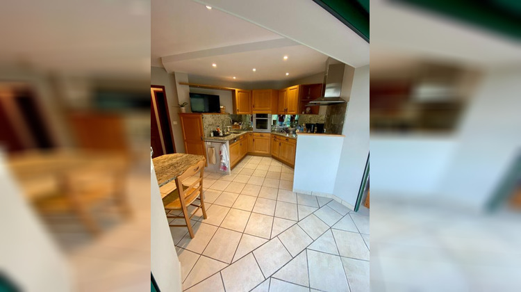 Ma-Cabane - Vente Maison NOYERS BOCAGE, 123 m²