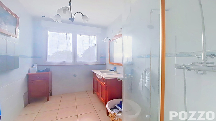 Ma-Cabane - Vente Maison NOYERS-BOCAGE, 123 m²