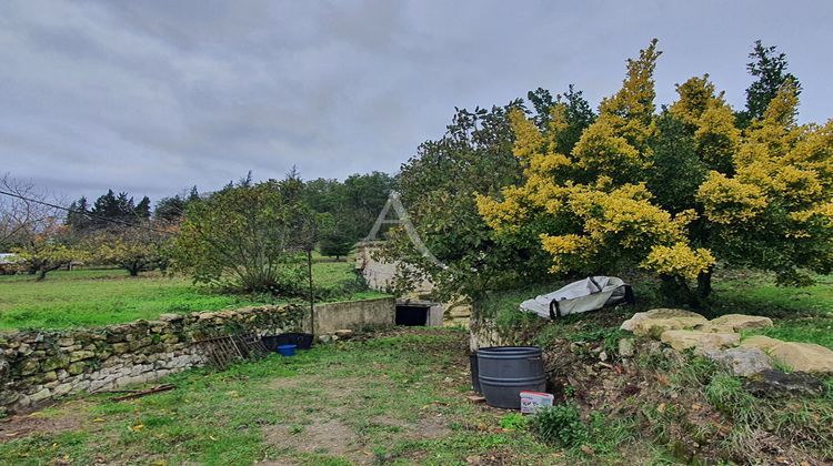 Ma-Cabane - Vente Maison NOYERS-SUR-CHER, 147 m²
