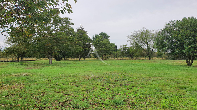 Ma-Cabane - Vente Maison NOYERS-SUR-CHER, 125 m²