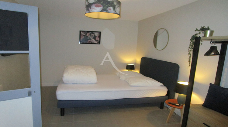 Ma-Cabane - Vente Maison NOYERS-SUR-CHER, 77 m²