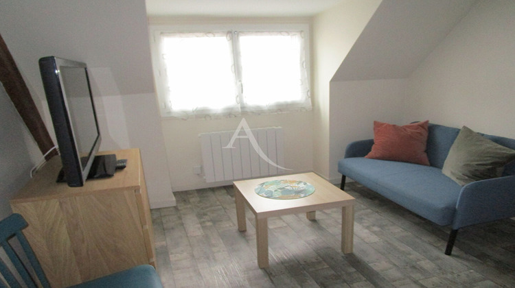 Ma-Cabane - Vente Maison NOYERS-SUR-CHER, 77 m²