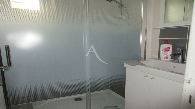 Ma-Cabane - Vente Maison NOYERS-SUR-CHER, 77 m²