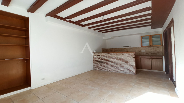 Ma-Cabane - Vente Maison NOYERS-SUR-CHER, 125 m²