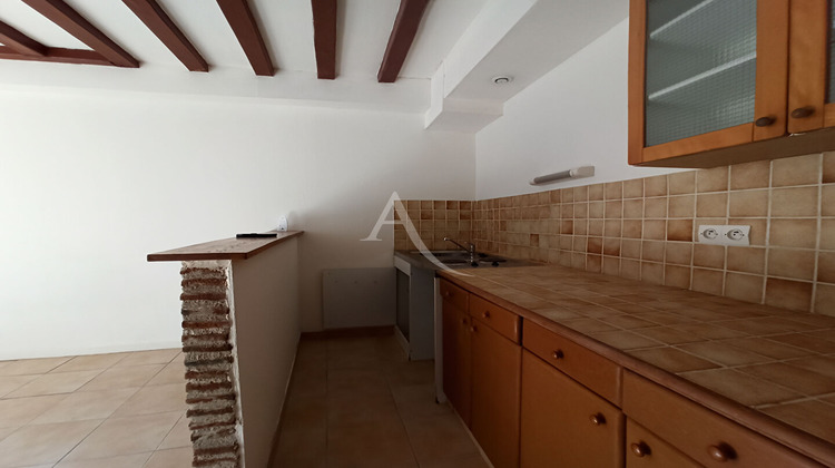 Ma-Cabane - Vente Maison NOYERS-SUR-CHER, 125 m²