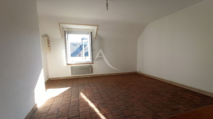 Ma-Cabane - Vente Maison NOYERS-SUR-CHER, 125 m²