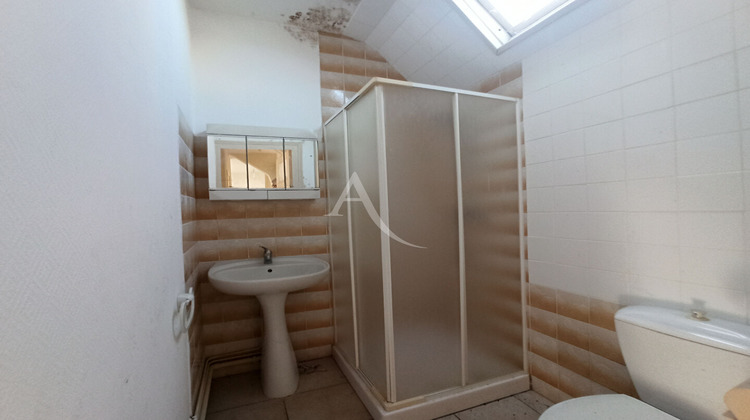 Ma-Cabane - Vente Maison NOYERS-SUR-CHER, 125 m²