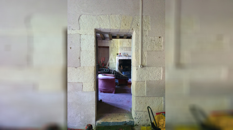 Ma-Cabane - Vente Maison NOYERS-SUR-CHER, 95 m²