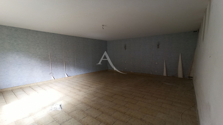 Ma-Cabane - Vente Maison NOYERS-SUR-CHER, 82 m²