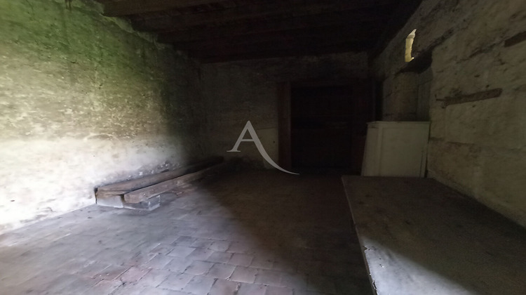 Ma-Cabane - Vente Maison NOYERS-SUR-CHER, 82 m²