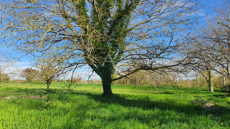 Ma-Cabane - Vente Maison NOYERS-SUR-CHER, 102 m²