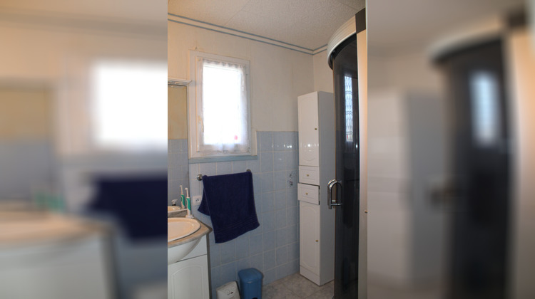 Ma-Cabane - Vente Maison NOYERS-SUR-CHER, 101 m²